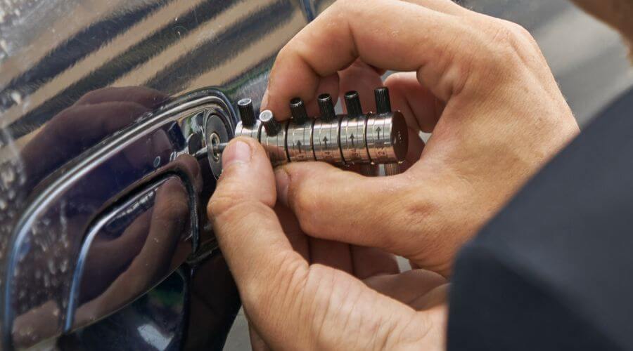 Professional Storm Sewer Service in Amite, LA